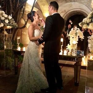 Meet your Posher, Ricky